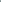 medium-blue
