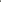 ash-grey