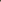dark-purple (6553202655318)