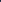 royal-blue (6553202622550)