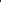 royal-blue (6553202622550)