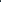 royal-blue (6553202622550)