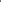denim-blue (6536950317142)