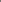 brown (6553202917462)