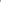 medium-blue (6553202851926)