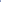  textured-mid-blue