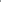 sky-blue-plain