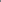 textured-dark-brown