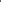 textured-dark-brown