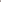 light-brown