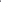 ash-grey