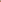 maroon (4806496026710)