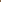 BLENDED TEXTURED