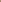 BLENDED TEXTURED (POWER HOUSE)