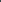 BLENDED TEXTURED (MICRO MAX)
