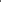 medium-brown (4962169421910)