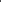 black (4962169389142)