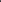 black (4930792030294)