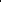 black (4814902591574)