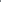 sage (4943797944406)