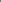 sky-blue (6536985280598)