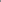black (4681969729622)