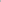 white (4681969827926)