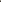 GREY-BLENDED (4807552172118)