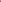 BASIC SHALWAR KAMEEZ