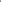 medium-blue (4971894964310)