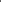 dark-brown (4943797780566)