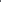 navy (4943797813334)