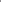 white (4943798009942)