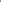 light-grey (4971896209494)