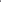 white (4943862300758)