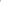 blue-rust (4681824600150)