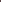 blue (4694735487062)