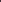 maroon (4806497435734)