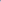 purple-texture (4806497239126)