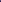purple-texture (4806497239126)