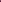 maroon (4806497206358)