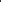 blue (4806497108054)