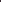 light-blue (4806497828950)