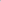 light-purple-texture (4806497730646)