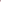 maroon (4806497697878)