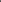 black (4667557937238)