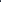 navy (4667557970006)
