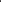 black (4667557675094)