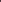 purple (4673381433430)