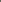 Artisan-grade unstitched Kapass Khass pure cotton men's suit material showcasing a premium, smooth tactile feel